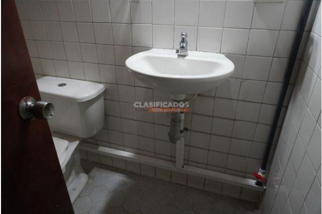 Casas, Venta, Granada - $680.000.000