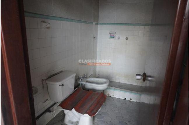 Casas, Venta, Granada - $680.000.000