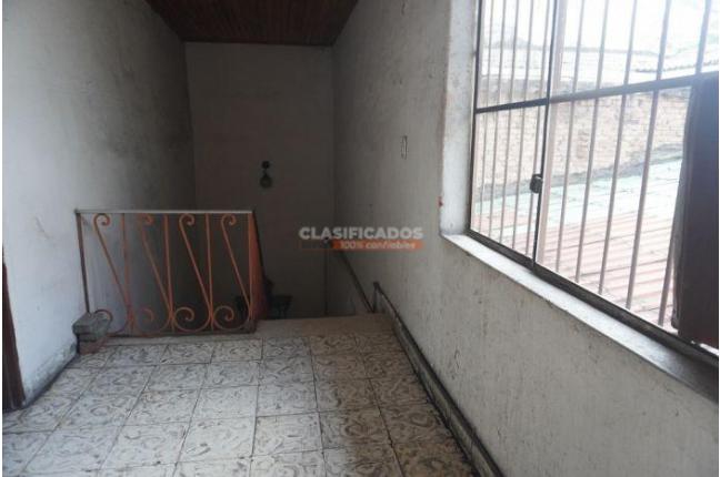 Casas, Venta, Granada - $680.000.000