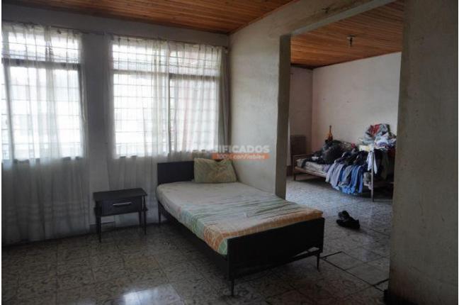 Casas, Venta, Granada - $680.000.000