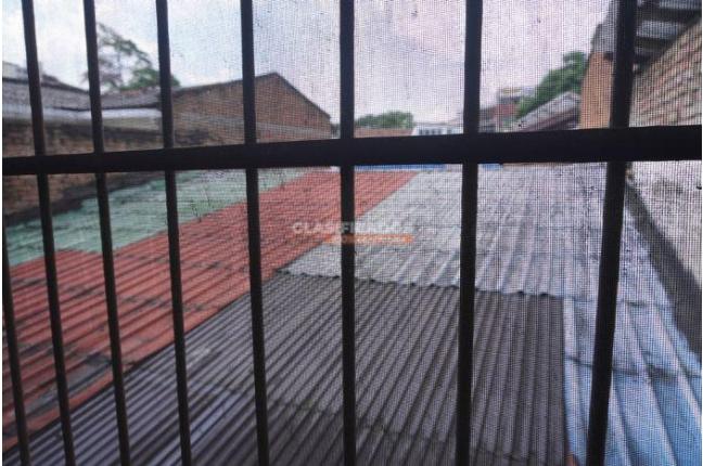 Casas, Venta, Granada - $680.000.000