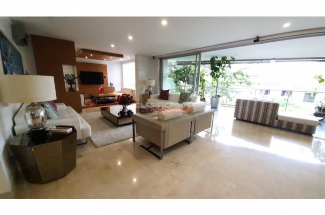 Apartamentos, Venta en Arboleda