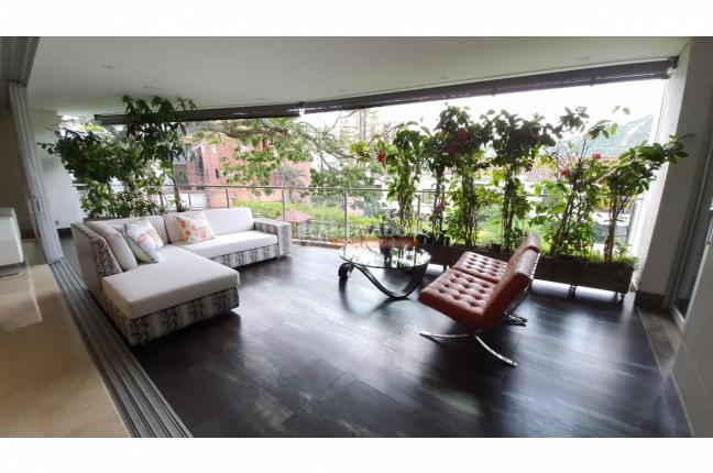 Apartamentos, Venta, Arboleda - $3.500.000.000