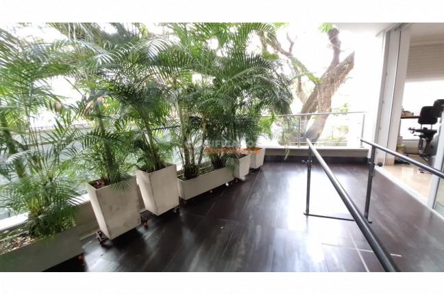 Apartamentos, Venta, Arboleda - $3.500.000.000