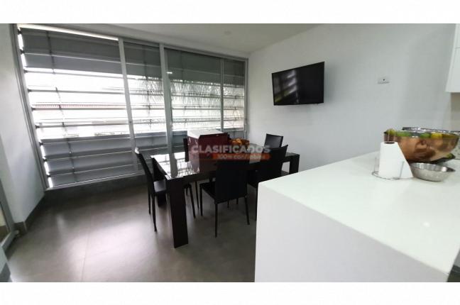Apartamentos, Venta, Arboleda - $3.500.000.000