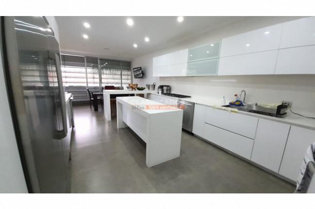 Apartamentos, Venta, Arboleda - $3.500.000.000