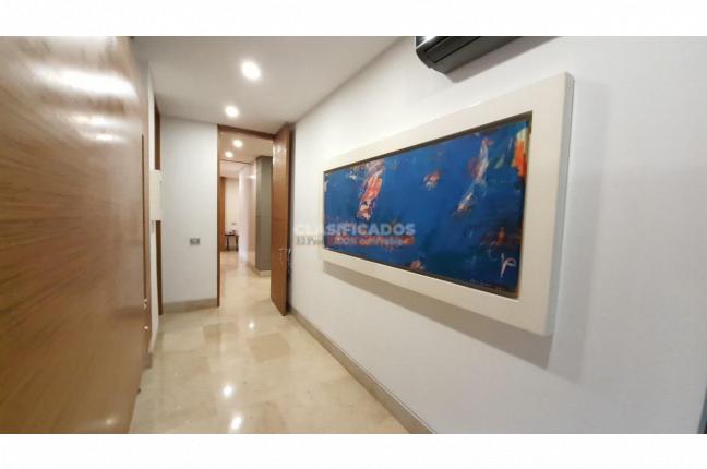 Apartamentos, Venta en Arboleda