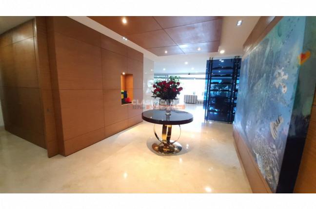 Apartamentos, Venta en Arboleda