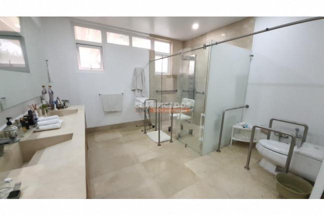 Apartamentos, Venta, Arboleda - $3.500.000.000