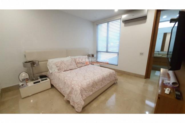 Apartamentos, Venta, Arboleda - $3.500.000.000