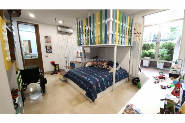 Apartamentos, Venta, Arboleda - $3.500.000.000