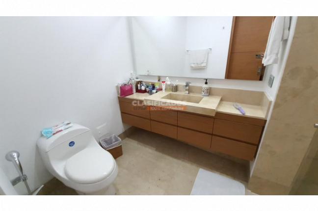Apartamentos, Venta, Arboleda - $3.500.000.000