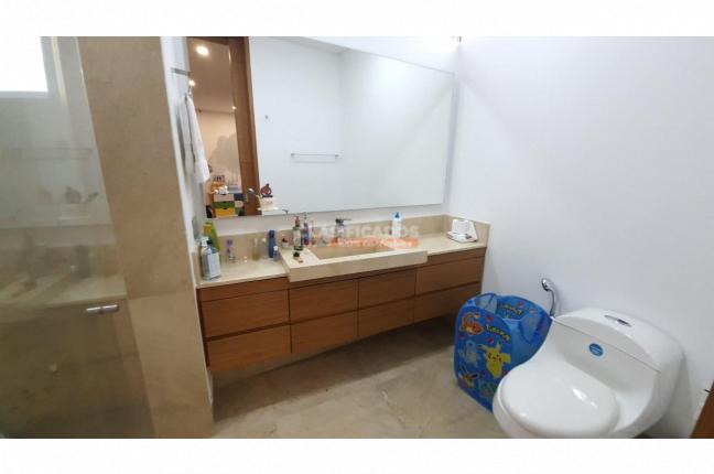 Apartamentos, Venta, Arboleda - $3.500.000.000