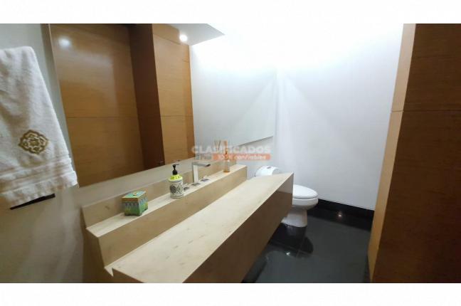 Apartamentos, Venta, Arboleda - $3.500.000.000