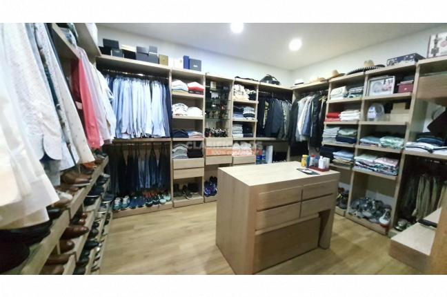 Apartamentos, Venta, Arboleda - $3.500.000.000