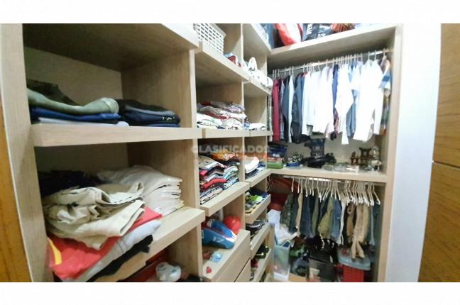 Apartamentos, Venta, Arboleda - $3.500.000.000