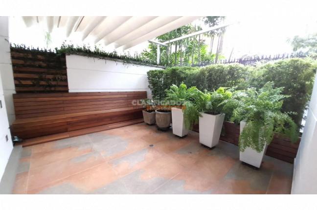 Apartamentos, Venta, Arboleda - $3.500.000.000