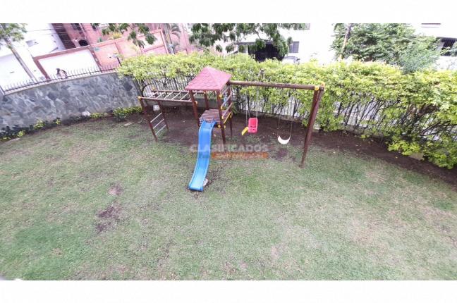 Apartamentos, Venta, Arboleda - $3.500.000.000