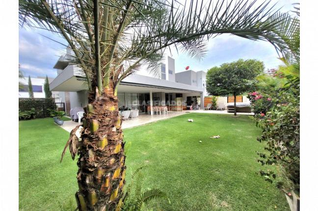 Casas, Venta, Pance - $2.250.000.000