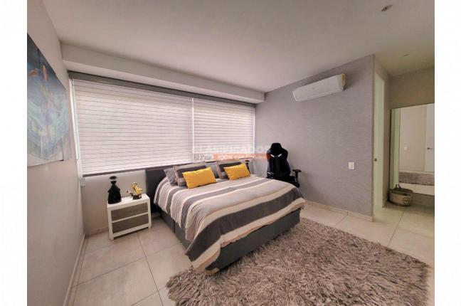 Casas, Venta, Pance - $2.250.000.000