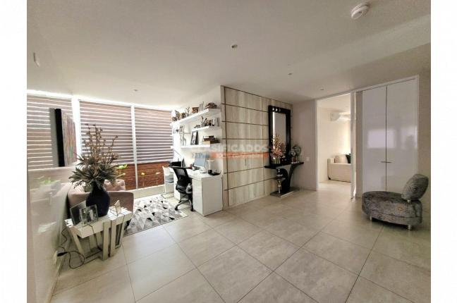 Casas, Venta, Pance - $2.250.000.000