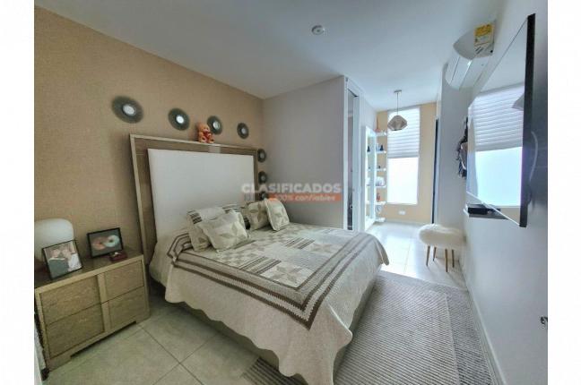 Casas, Venta, Pance - $2.250.000.000