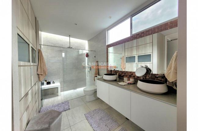 Casas, Venta, Pance - $2.250.000.000