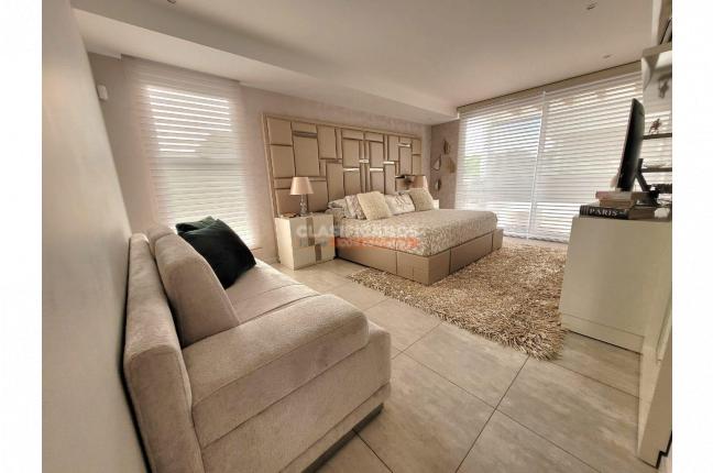 Casas, Venta, Pance - $2.250.000.000