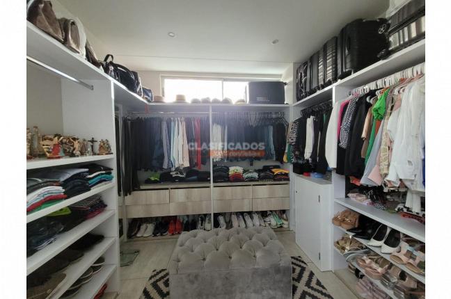 Casas, Venta, Pance - $2.250.000.000