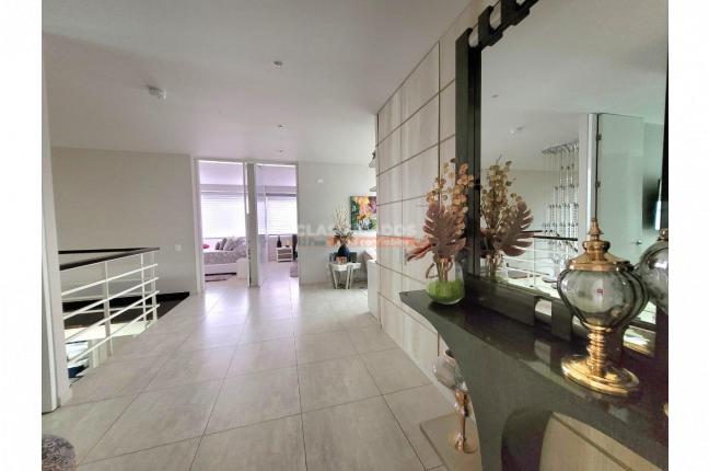 Casas, Venta, Pance - $2.250.000.000