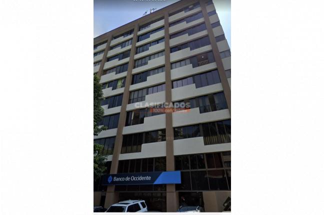 Oficinas y Consultorios, Venta en Versalles