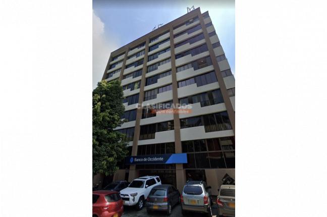 Oficinas y Consultorios, Venta en Versalles