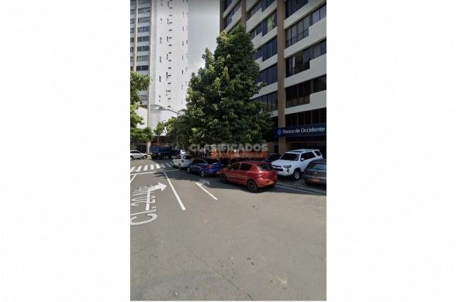 Oficinas y Consultorios, Venta en Versalles