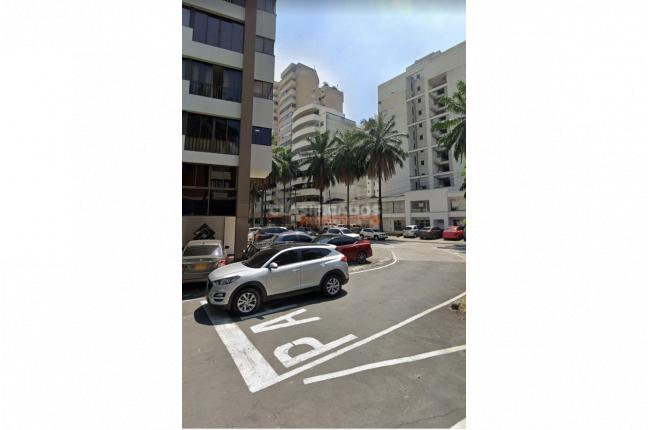 Oficinas y Consultorios, Venta, Versalles - $420.000.000