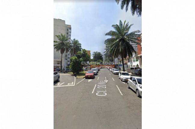 Oficinas y Consultorios, Venta, Versalles - $420.000.000