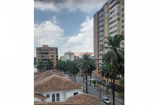 Oficinas y Consultorios, Venta, Versalles - $420.000.000