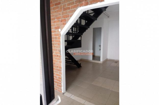 Locales y Bodegas, Alquiler, Santa Rosa - $4.000.000