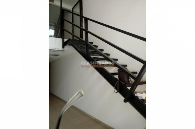 Locales y Bodegas, Alquiler, Santa Rosa - $4.000.000