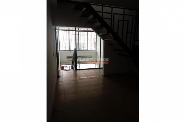 Locales y Bodegas, Alquiler, Santa Rosa - $4.000.000