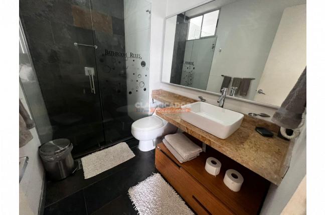 Apartaestudios, Venta en Ciudad Jardín