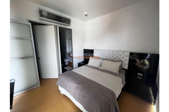 Apartaestudios, Venta, Ciudad Jardín - $320.000.000