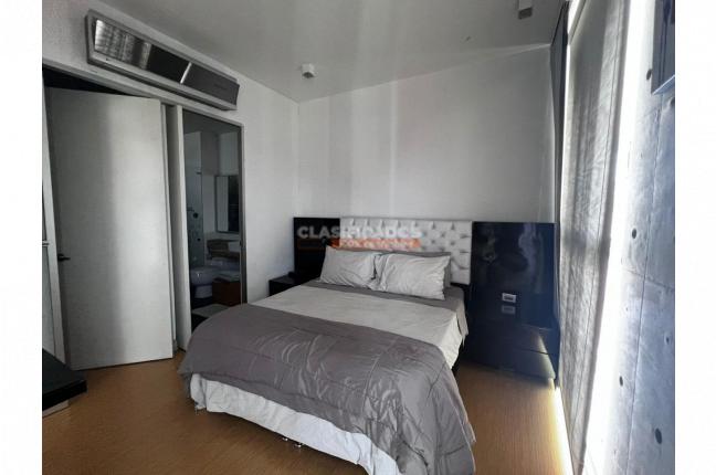 Apartaestudios, Venta, Ciudad Jardín - $320.000.000