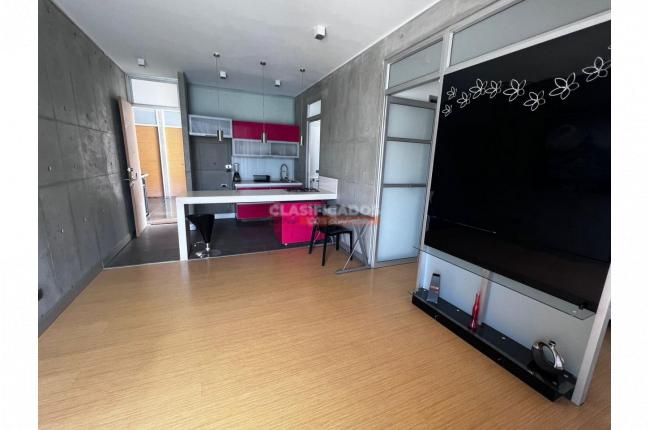 Apartaestudios, Venta, Ciudad Jardín - $320.000.000