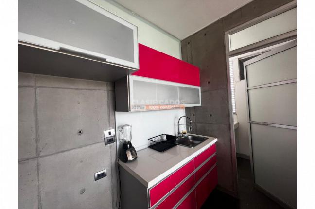 Apartaestudios, Venta, Ciudad Jardín - $320.000.000