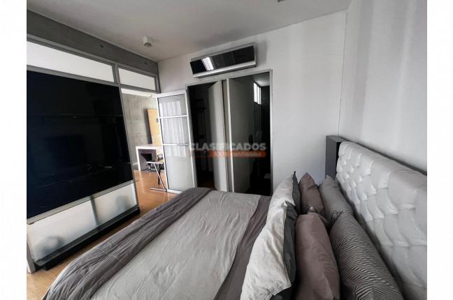 Apartaestudios, Venta, Ciudad Jardín - $320.000.000