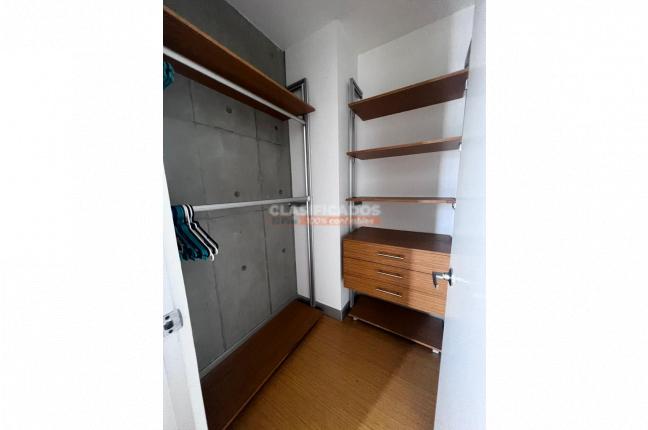 Apartaestudios, Venta, Ciudad Jardín - $320.000.000