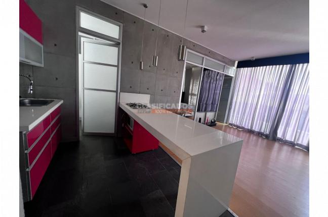 Apartaestudios, Venta, Ciudad Jardín - $320.000.000