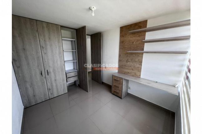 Apartamentos, Venta, Jamundí - $370.000.000