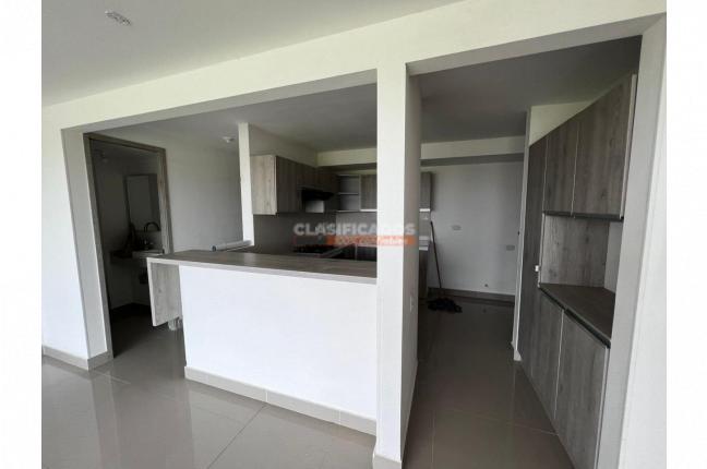 Apartamentos, Venta, Jamundí - $370.000.000