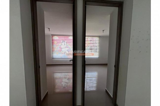 Apartamentos, Venta, Jamundí - $370.000.000